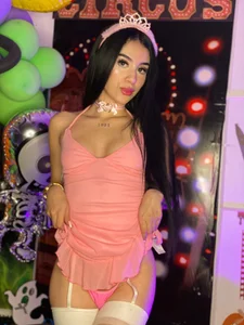 CristalCornner_ HAPPY HALLOWEEN 🎃 Pic 5