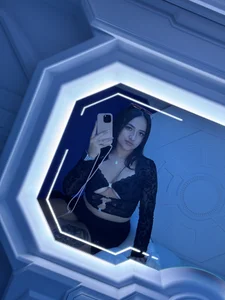 honey_kendalll 😚 Pic 2