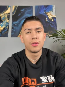 your boy de Aaronfox_x  Imagens