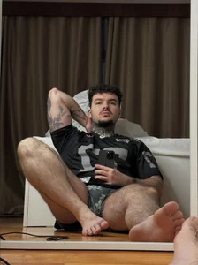 hyper_syren Public Bilde