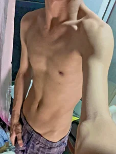 cutiejoshx hi love its josh slika 4