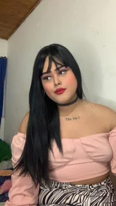 antonellasex1998 new pic Pic 5