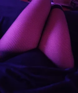 Sam_Rood Public  2. fénykép