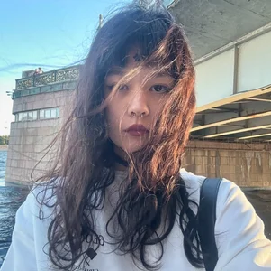 Zdjęcia CucDierolf Public:  4