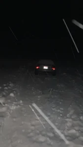 mikeylong kullanıcısının Public albümü -  fotoğraf