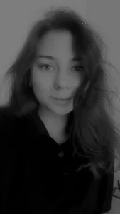 Miss_you_kiss Public Pic