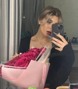 heartseduction Public صورة واحدة|heartseduction Public صورتان|heartseduction Public  3 صور|heartseduction Public  3 صورة