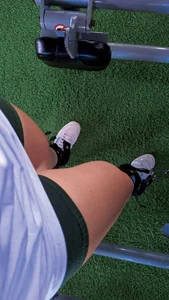 MariaPau_83 💪😝🫡 Pic 8