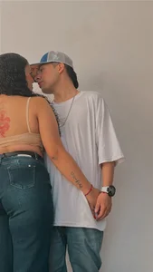 Victoria_606 pre christmas Pic