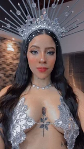 valentina_fi Public Pic 8