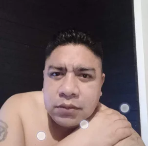 mateo-35audit Public 사진 3