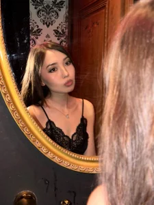 Hey everyone! nice to meet you <3 de KasieBratton  6 Imagens