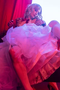 Julia_dolls Public Immagine  7