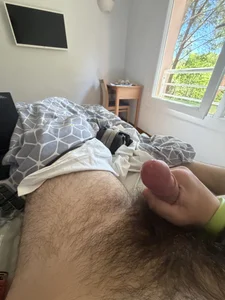 mike_br32 Public Pic