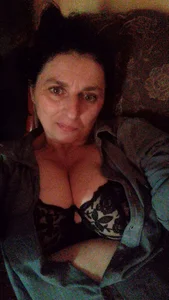 MidnightRose7192 Public Fotka 3