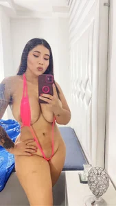 Skarlethvilla1 skarleth Billede 3