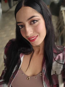 AbbyJohnson-_- ♥️ Pic 6