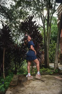 Rose_Allure's Free Sex Photo 4