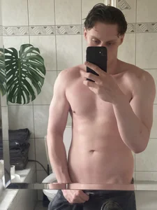 Me de _yourcuteboy_  3 Imagens