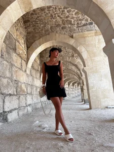 SamForYs My Trip sexfoto 4