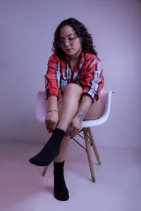 Zophy_Evans_ Public 圖片