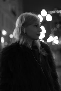 VelvetBlitz some live photos Kuva 2