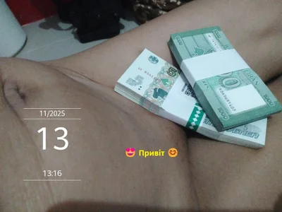 nudist2026 Shaved Asian Dude Ready to Play 😍 Привіт 😊 사진