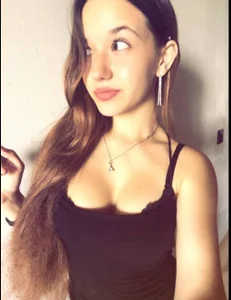 Zdjęcia AuroraQT Public:  2