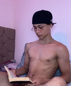 Apolo_20_ me صورة واحدة|Apolo_20_ me صورتان|Apolo_20_ me  2 صور|Apolo_20_ me  2 صورة