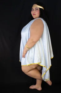 Hurrem_Math: ROMAN QUEEN ( фото)