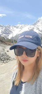 Olivia_MM Public Pic