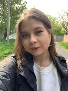 AgnesLace Public Pic 4