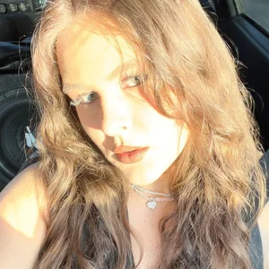 ByteMuse's XXX Nude Photo 8
