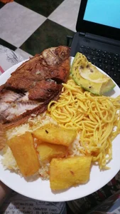 Best_DollSMのDays off time of cooking and to eat deliciousの 6枚の写真