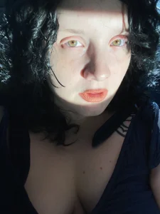 Thiccums-the-Goddess's photo