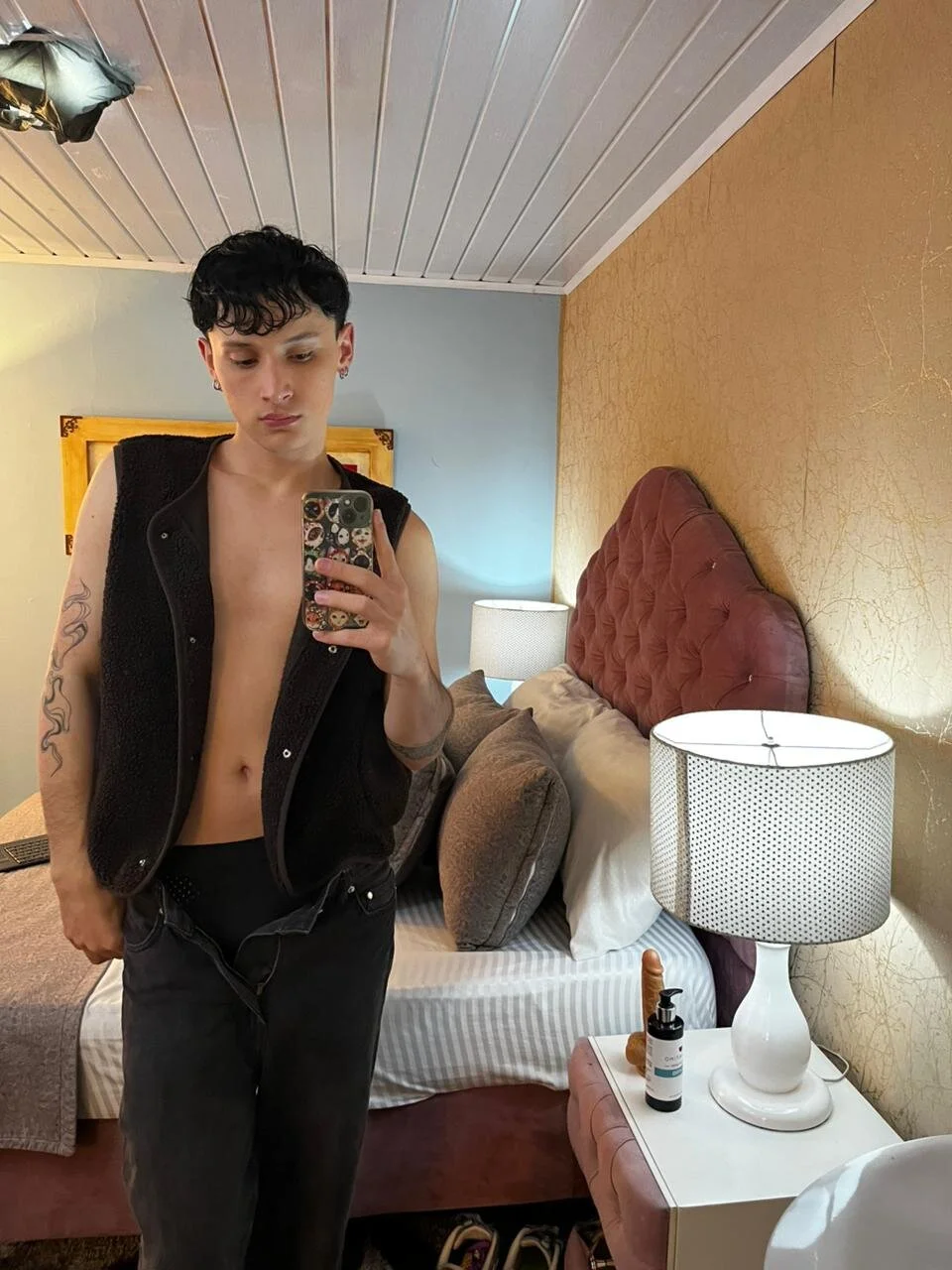 LephyStarさんのトレンドな 3138枚の写真