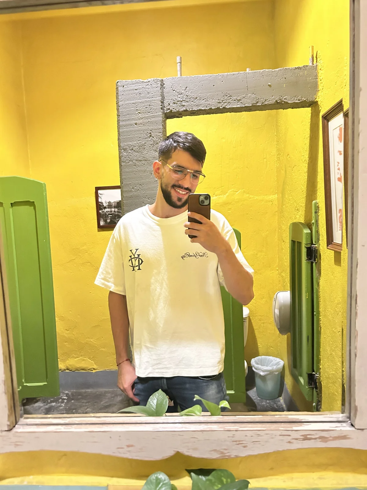 Franck_White adlı kullanıcının viral fotoğrafları:  6884