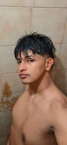 xSatyrBoyx Public 圖片