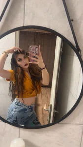 ❤️ de HrdAnal00  4 Imagens