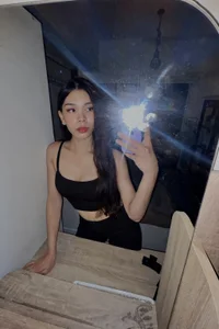 fuckbellaaa Public รูป  3