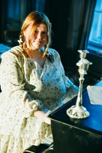 AuroraDemoniのtender and airyの 4枚の写真