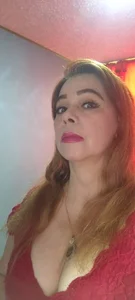 rubiii1972 Public Immagine 