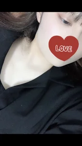 Megu_me_627のPublicの 4枚の写真