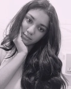 cristin_collins Public Foto 5