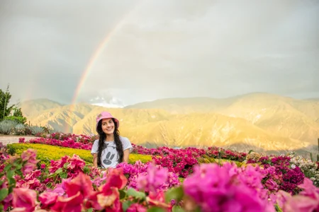 lailypink Public Foto 6