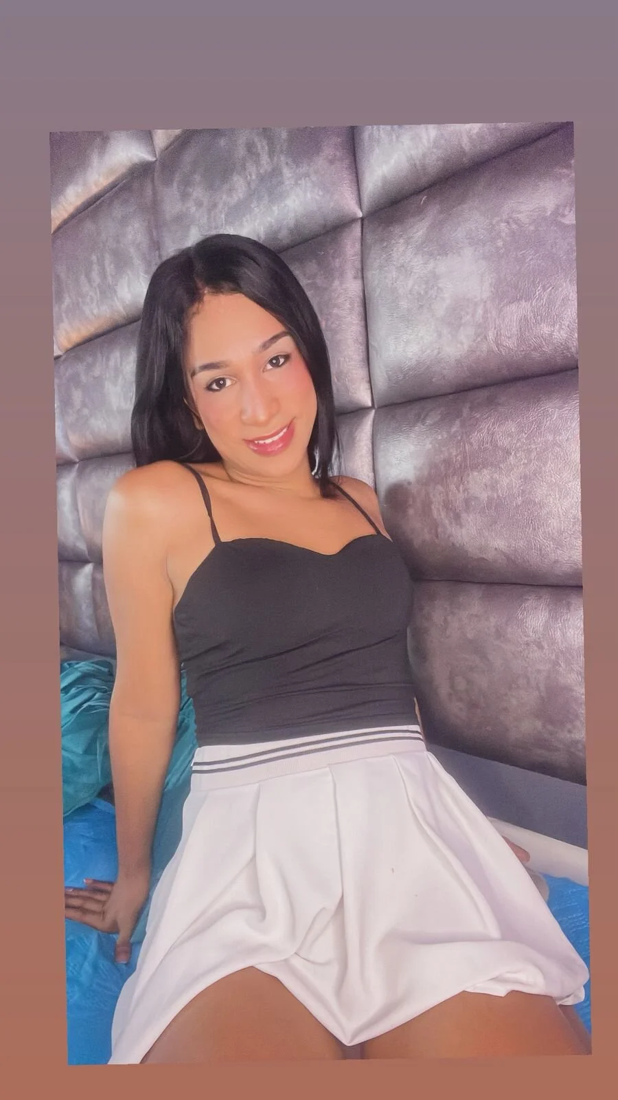 Трендове зображення  8069 Ashly_Miller