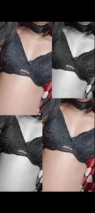 Public de Ruhi_07  4 photos