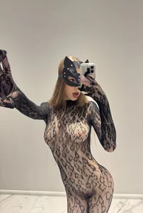 AngelLeeen Happy Halloween🎃 รูป  7