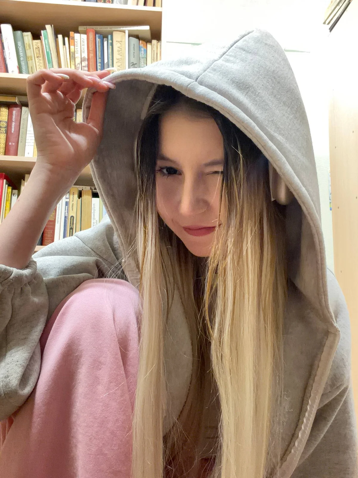 nancy_chancy 熱門圖片 5604