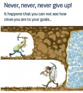 Camistar18 ✨ Immagine 